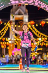 BIB: 5571
                            <button type="button" onclick="openModal(21812982)" class="btn btn-primary btn-sm float-right btn-popup" data-toggle="modal" data-target=".modal-high-quality">
                        <i class="fas fa-shopping-cart"></i> Add to Cart
                    </button>
                                            <button type="button" onclick="isThisMe(21812982, true)" class="btn btn-success btn-sm float-right btn-popup btn-isme hidden" data-toggle="tooltip" data-placement="bottom" title="นี่คือรูปของคุณใช่ไหม คลิกที่นี่เพื่อเอาเข้าอัลบั้ม">
                        <i class="fas fa-plus"></i> Add to album
                    </button>
                    <button type="button" onclick="isThisMe(21812982, false)" class="btn btn-warning btn-sm float-right btn-popup btn-isnotme hidden">
                        <i class="fas fa-ban"></i> Remove from album
                    </button>